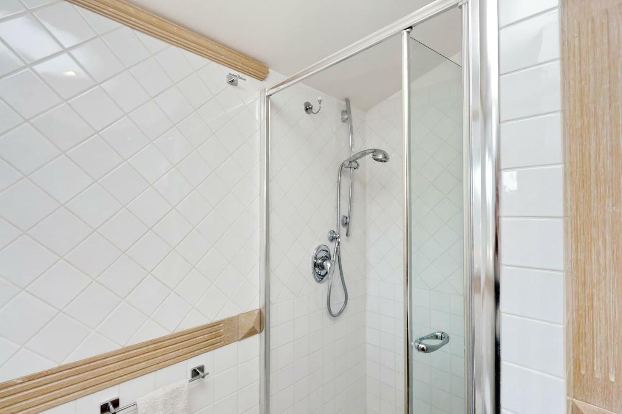 Rione Trastevere Apartment Rome Luaran gambar